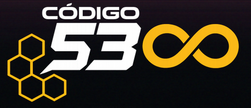 Código 538